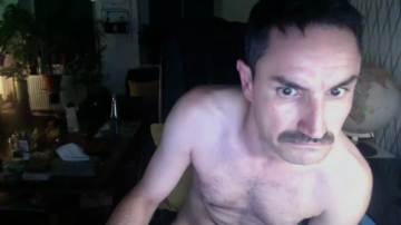 tom0819  07-07-2021 Recorded Video Download